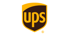 UPS