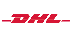 DHL