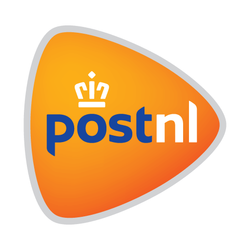 Soepel warmte Ontwarren PostNL brievenbuspakje • Verzenden vanaf 2.79 » Logxstar